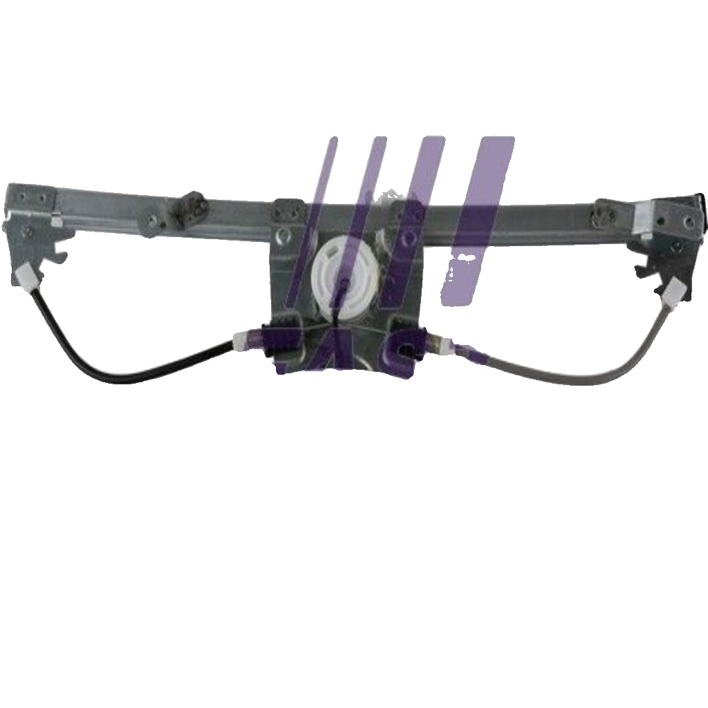 FT91992 FAST Window Regulator for CITROËN,FIAT,PEUGEOT