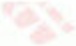 TRW-OE PJQ203 Central Slave Cylinder, clutch for NISSAN,OPEL,RENAULT,VAUXHALL