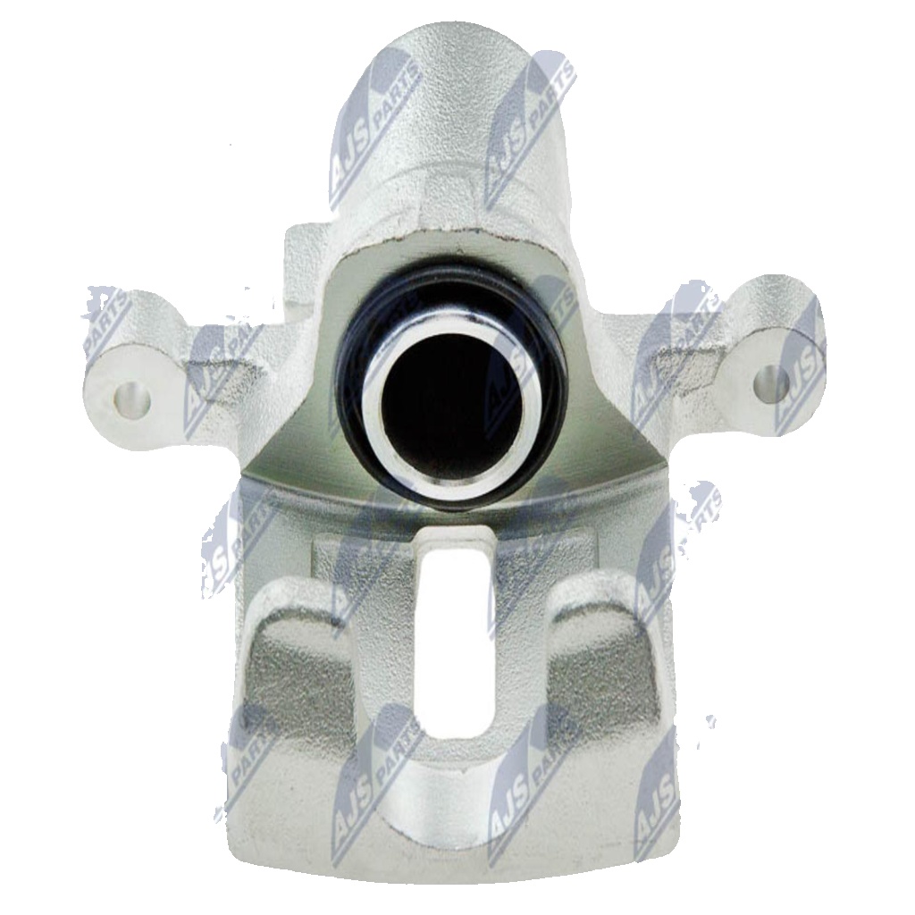 Fits NTY HZT-DW-003 BRAKE CALIPER REAR - Image 4