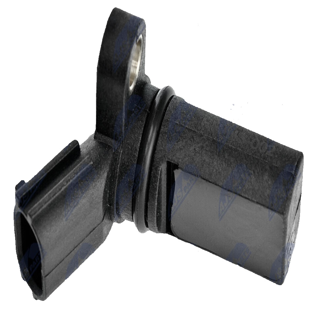 ECP-NS-002 NTY Sensor, crankshaft pulse for INFINITI,NISSAN,RENAULT
