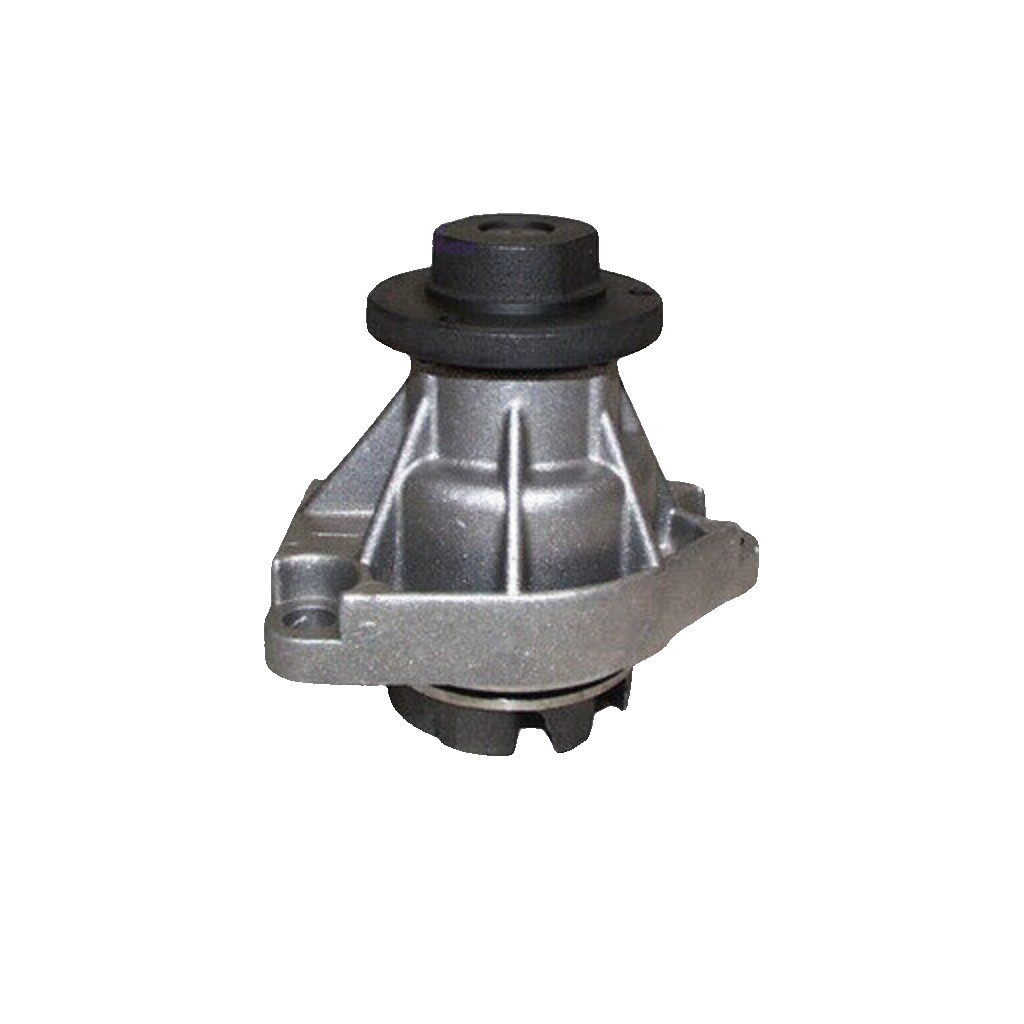 Fits JP GROUP 1214101500 WATER PUMP   ⭐UK Stock⭐