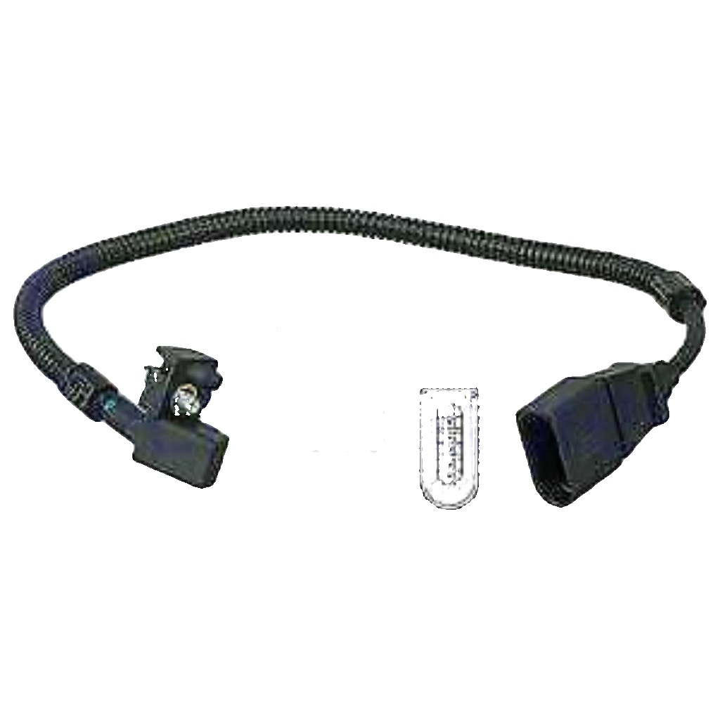 SS11172 DELPHI Sensor, crankshaft pulse for AUDI,SEAT,SKODA,VW