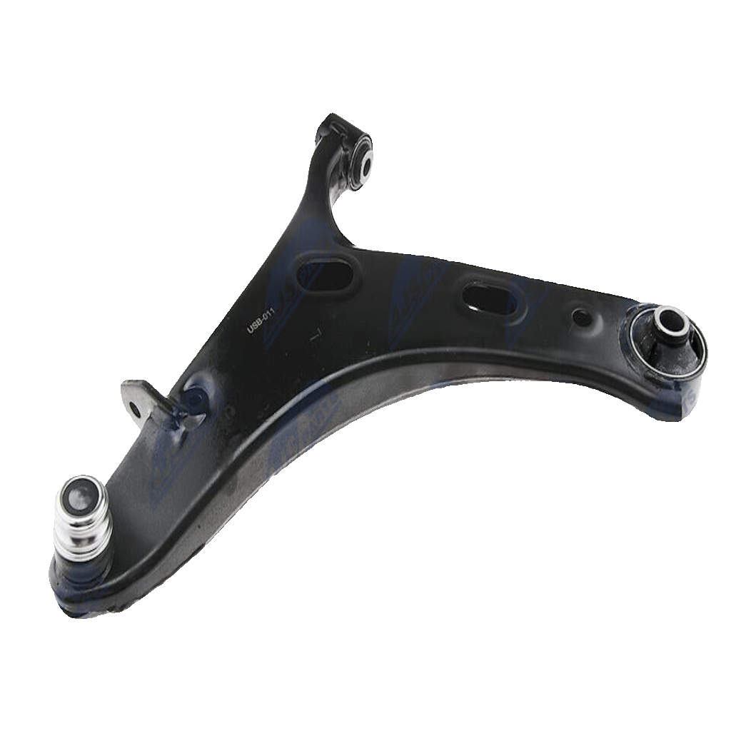 ✅Fits NTY ZWD-SB-011 FRONT ARM  ⭐UK Seller⭐
