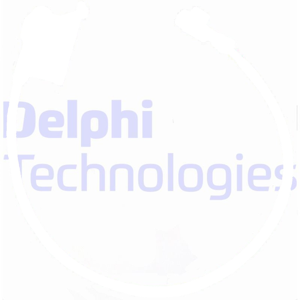 DELPHI-OE SS10885 Sensor, camshaft position for OPEL,VAUXHALL