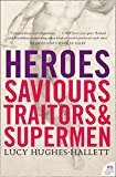Heroes