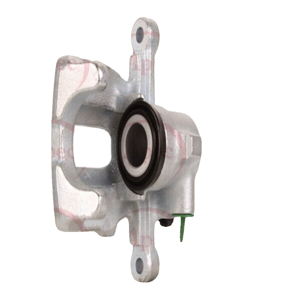 For MERCEDES VANEO 414 2002 to 2005 Caliper Mounting LCA739