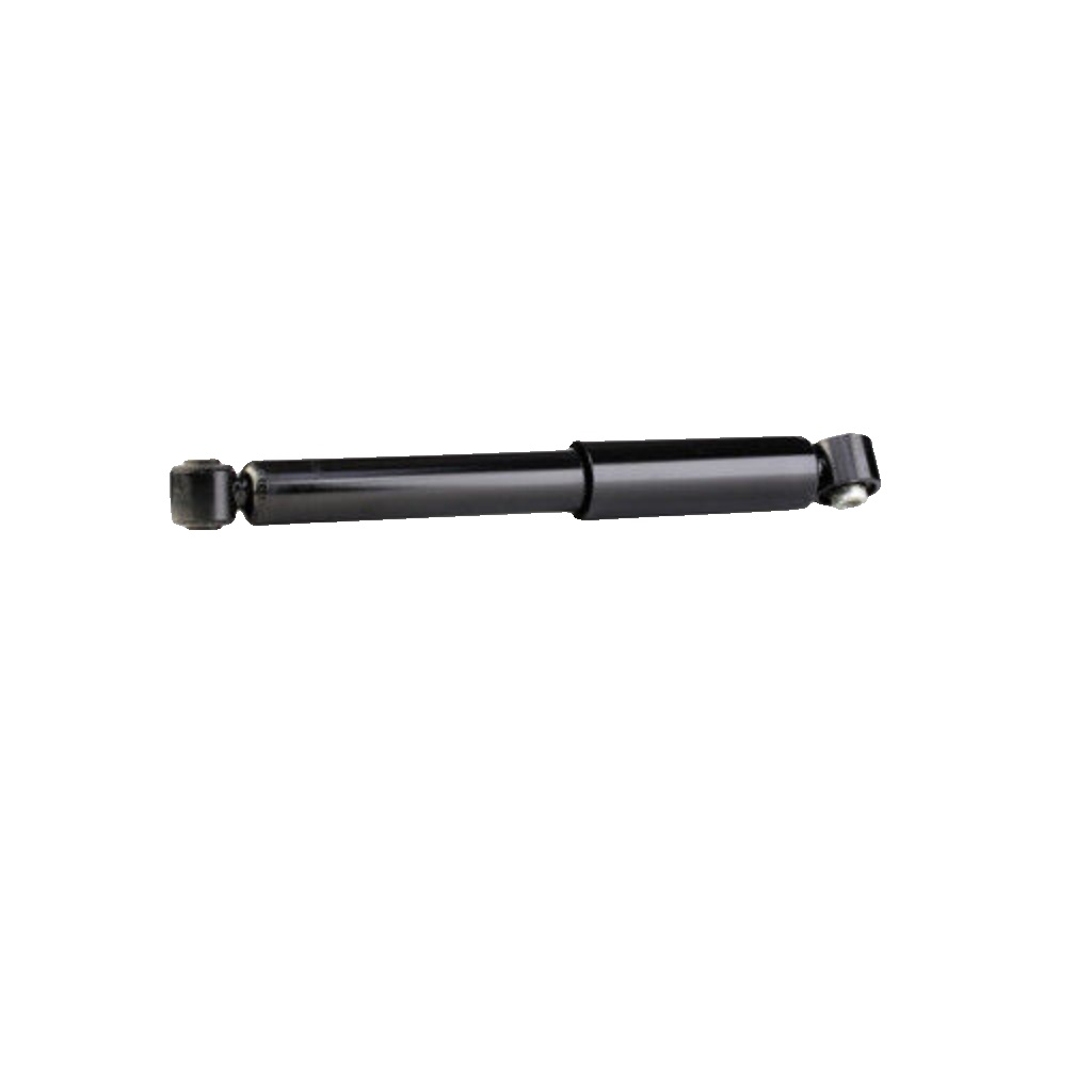 Front Right MAGNETI MARELLI 357105070100 Shock Absorber for LAND ROVER
