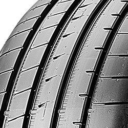 275/30 R20 Goodyear Tyre 97Y Summer 1x Tyre 72 dB BC Rated - Image 5