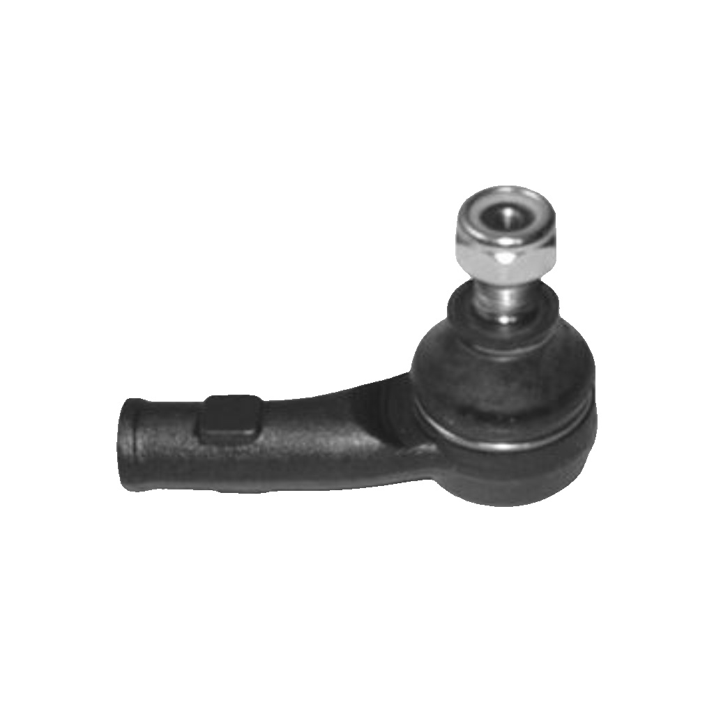 Front Left SKF-OE VKDY 311018 Tie Rod End for SEAT,VW - Image 5