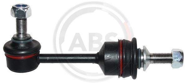 New Rod/Strut, stabiliser for BMW:X5,X6,E70,F15,F85 33556771937 33556857626