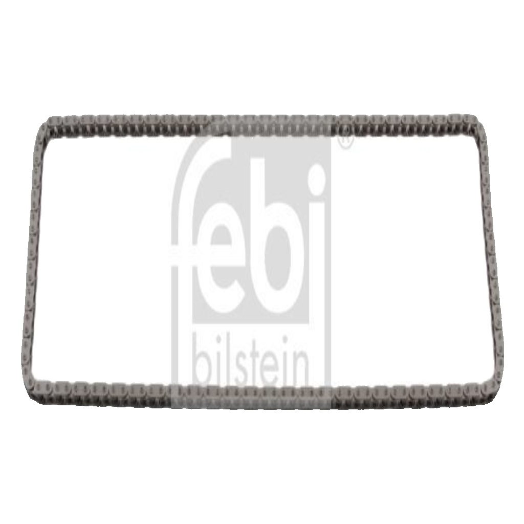 FEBI BILSTEIN 29864 Timing Chain for ,BMW,BMW (BRILLIANCE)