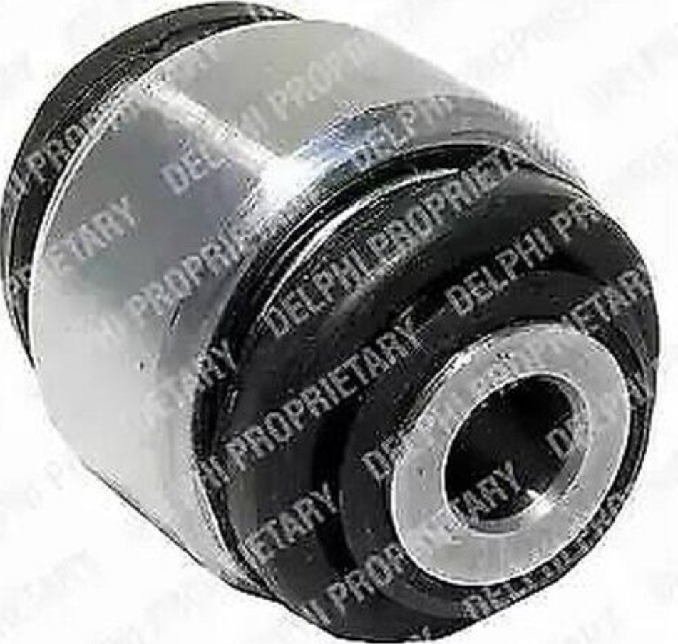 TD549W DELPHI Control Arm-/Trailing Arm Bush for BMW