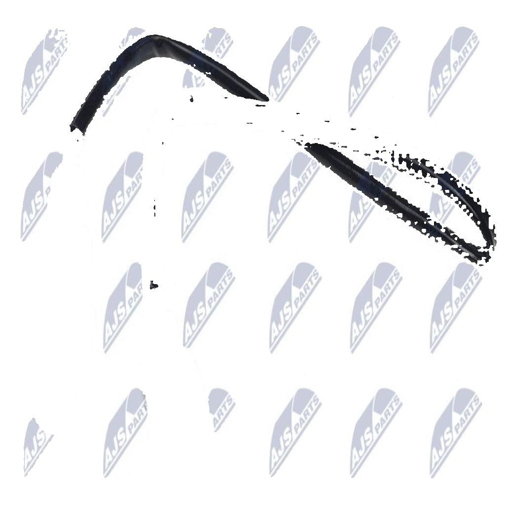 N.T.Y. ESL-TY-027.NTY Lambda Sensor for LEXUS,TOYOTA