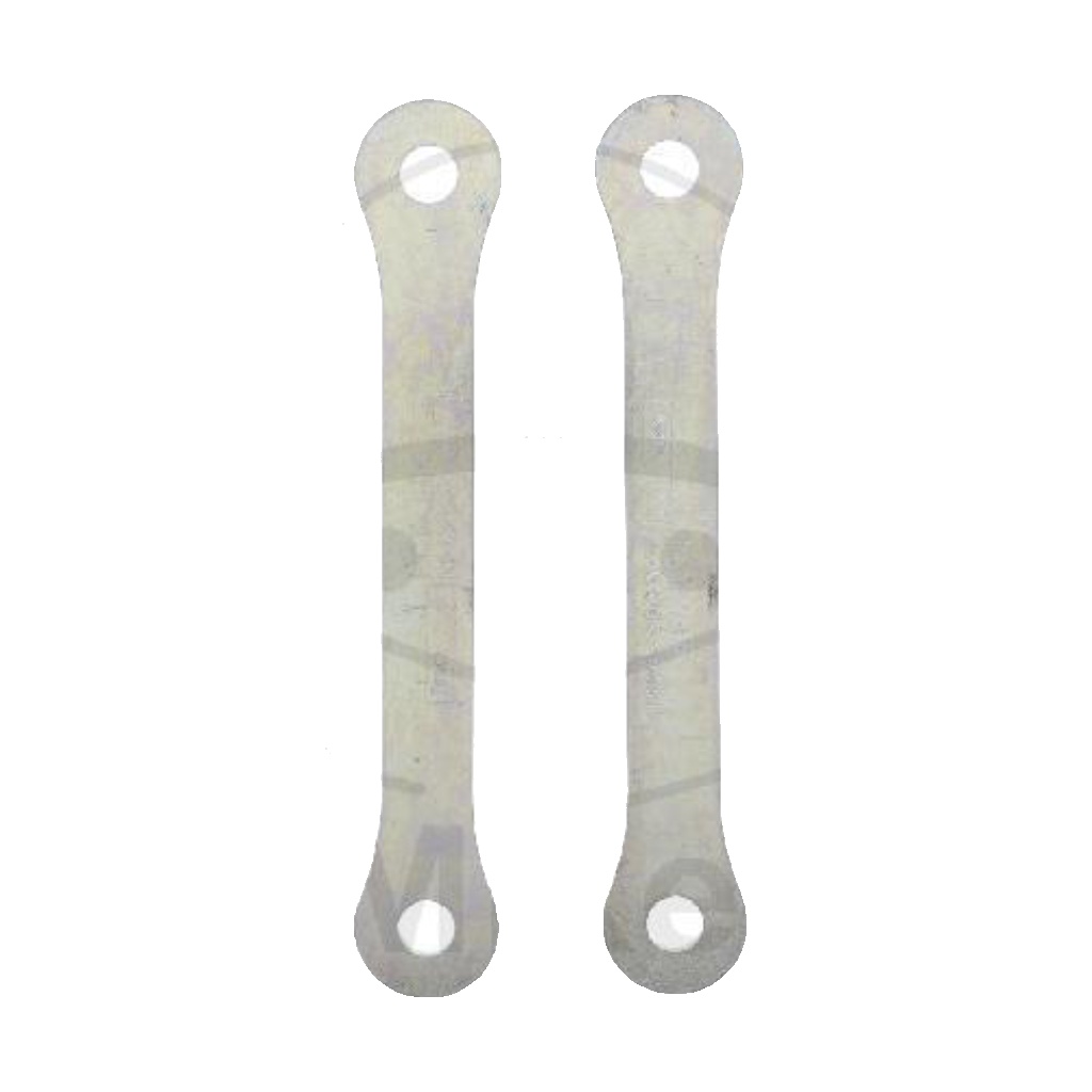Kit Reduction Height TRW mctl186 for Moto Spare Parts Accessories Pieces Refills