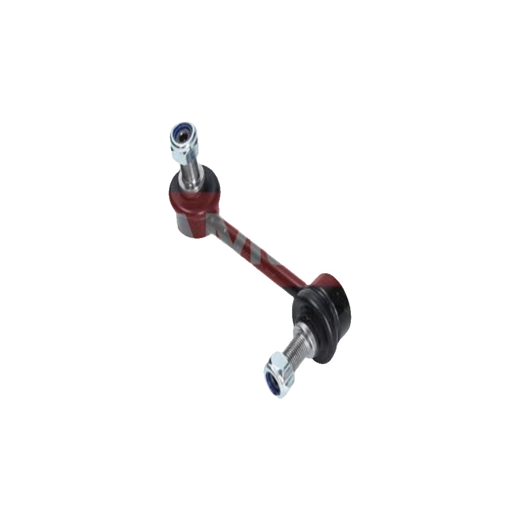 Fits KAMOKA 9030342 JAILER STAFF. BACK. LE. KIA SORENTO 02'->  ⭐UK Stock⭐