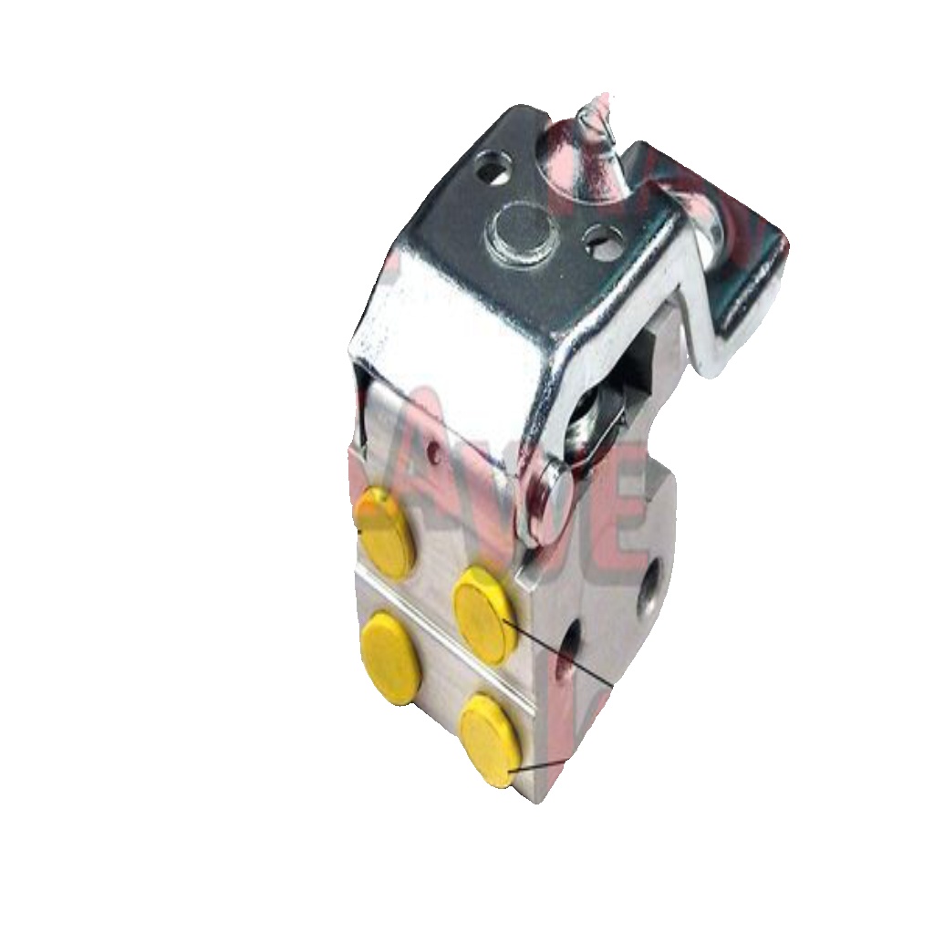 9943 LPR Brake Power Regulator for NISSAN,RENAULT