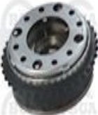 Fits BGA TC0902VFK TIMING CHAIN KIT   ⭐UK Stock⭐