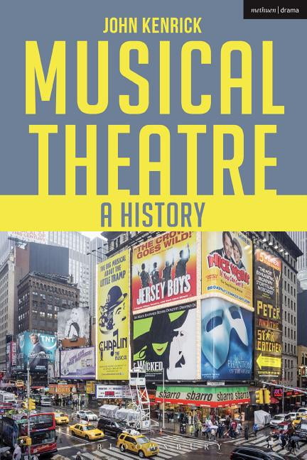 Musical Theatre