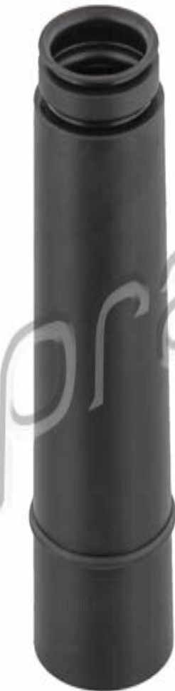 Fits TOPRAN HANS PRIES 111 536 SHOCK COVER   ⭐UK Stock⭐