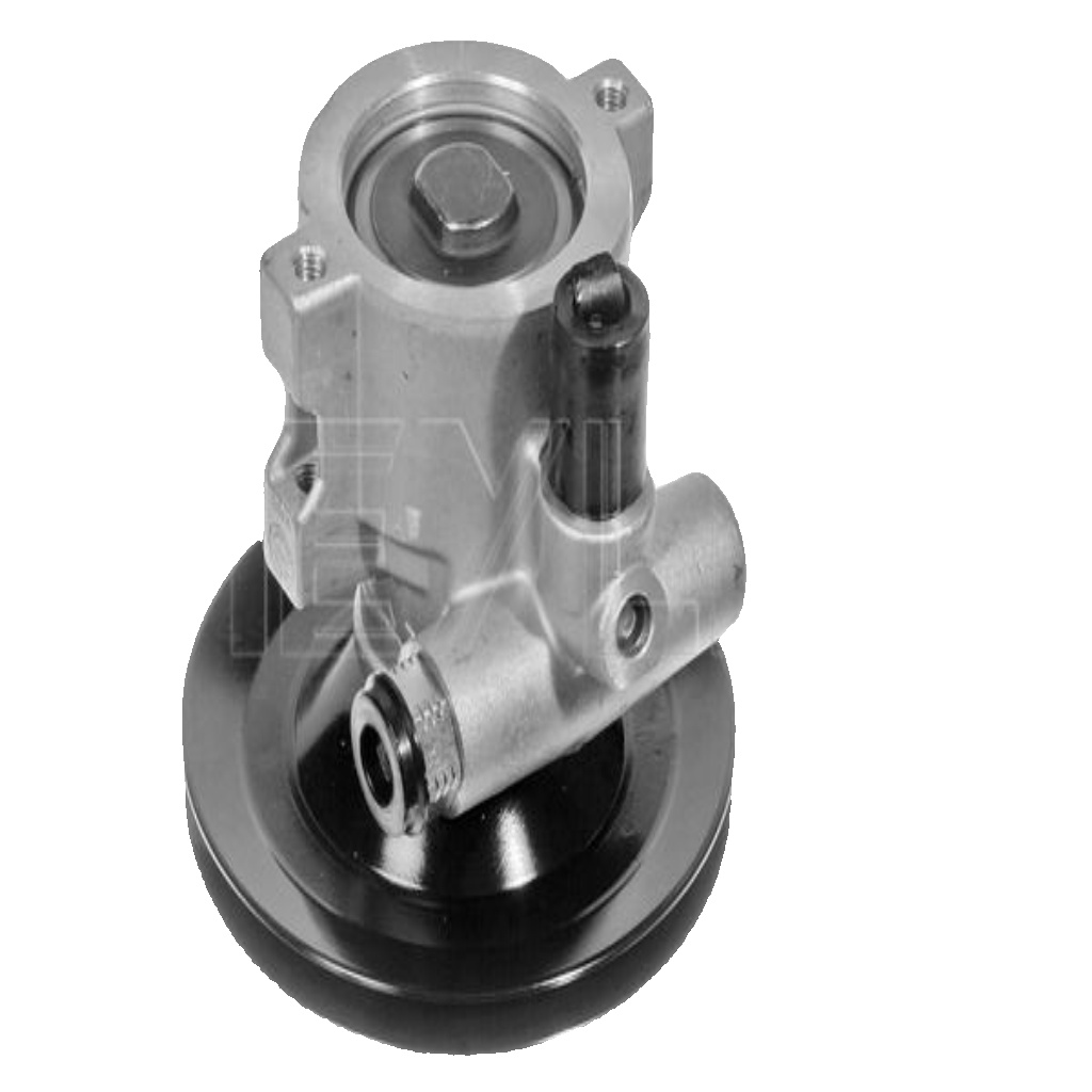 MEYLE 614 631 0009 Hydraulic Pump, steering system for OPEL,VAUXHALL
