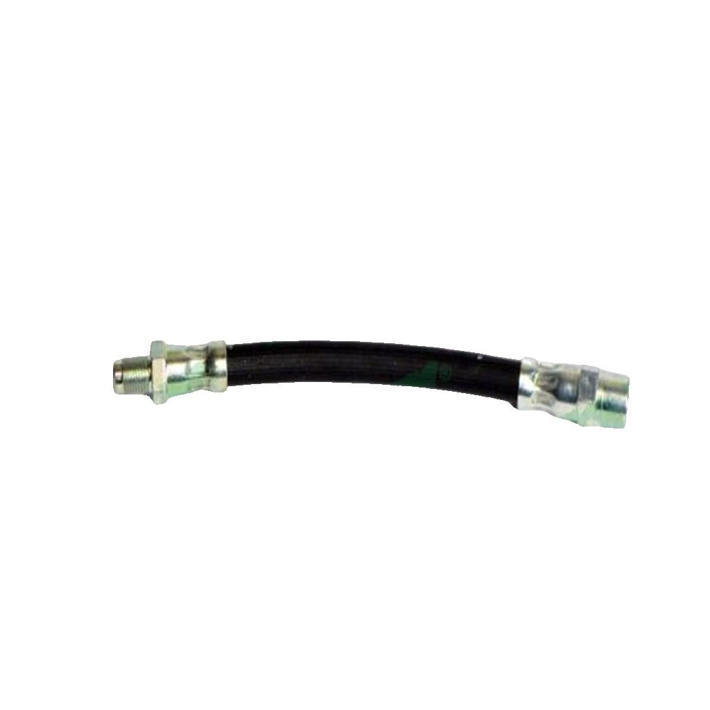 Lpr Brake Hose 6T46340 Rozmiar 6