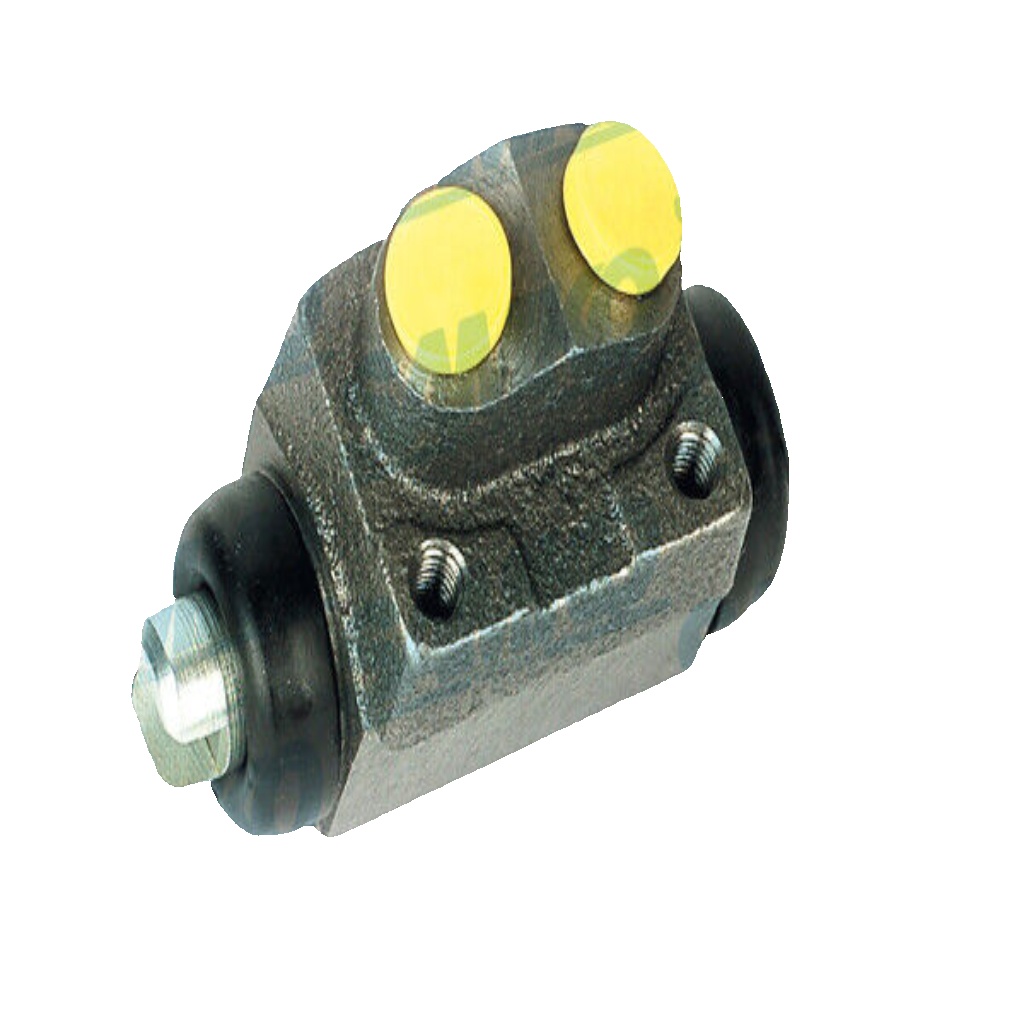 SAMKO C23881 Wheel Brake Cylinder