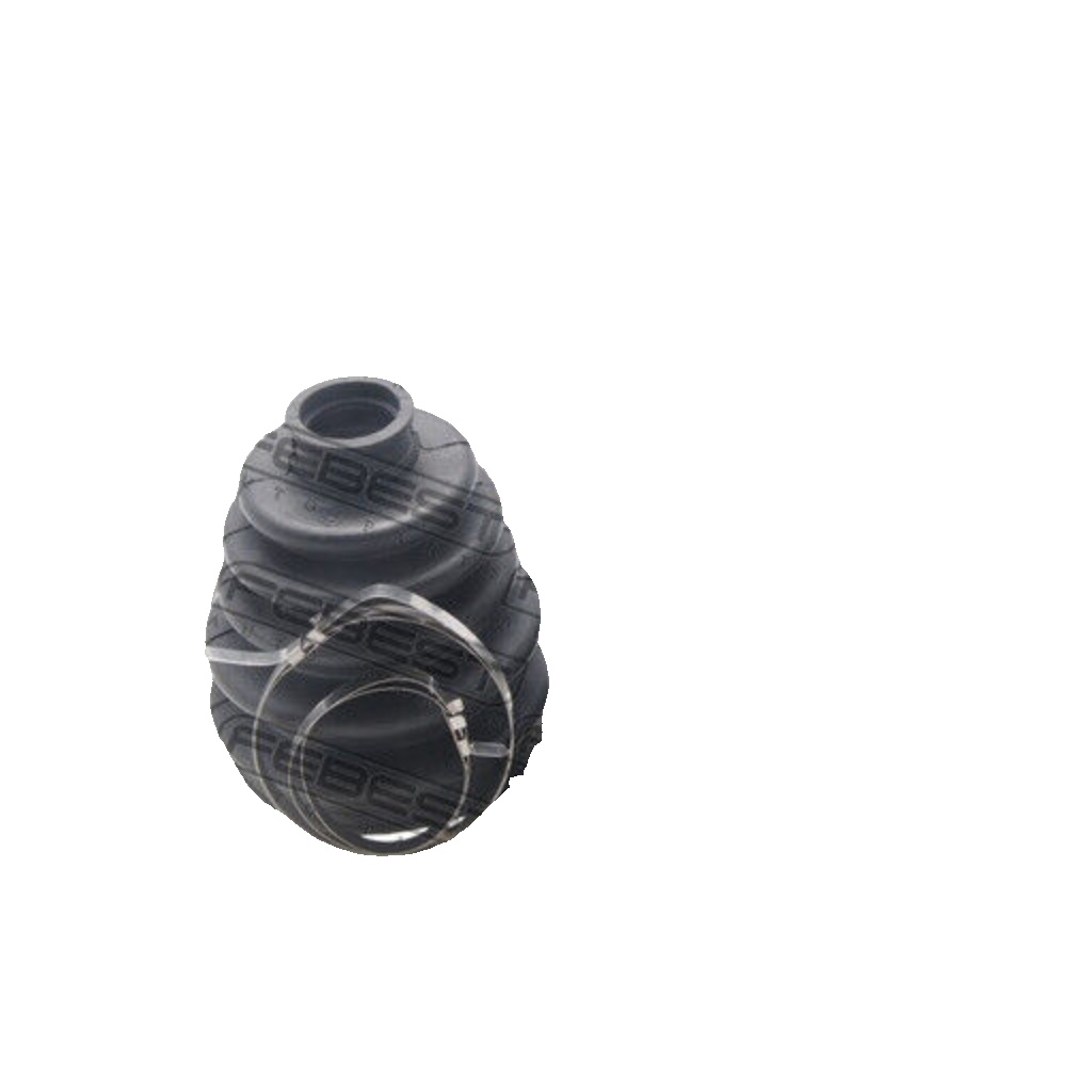 FEBEST-OE 0310-MRVA50.OE Joint Kit, drive shaft for ACURA,HONDA