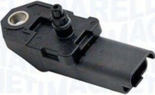 MAGNETI MARELLI-OE 215810007800 Sensor, intake manifold pressure for CITROËN,FIA