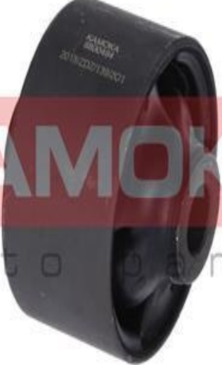 Fits KAMOKA 8800484 CONTROL ARM BUSHING IN FRONT. BACK. LE./PR. HYUND ⭐UK Stock⭐
