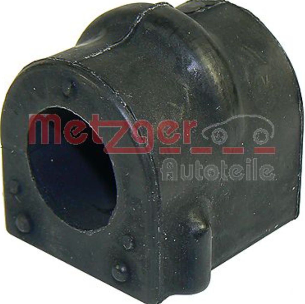 Original Metzger Storage Stabilizer 52066908 for Opel