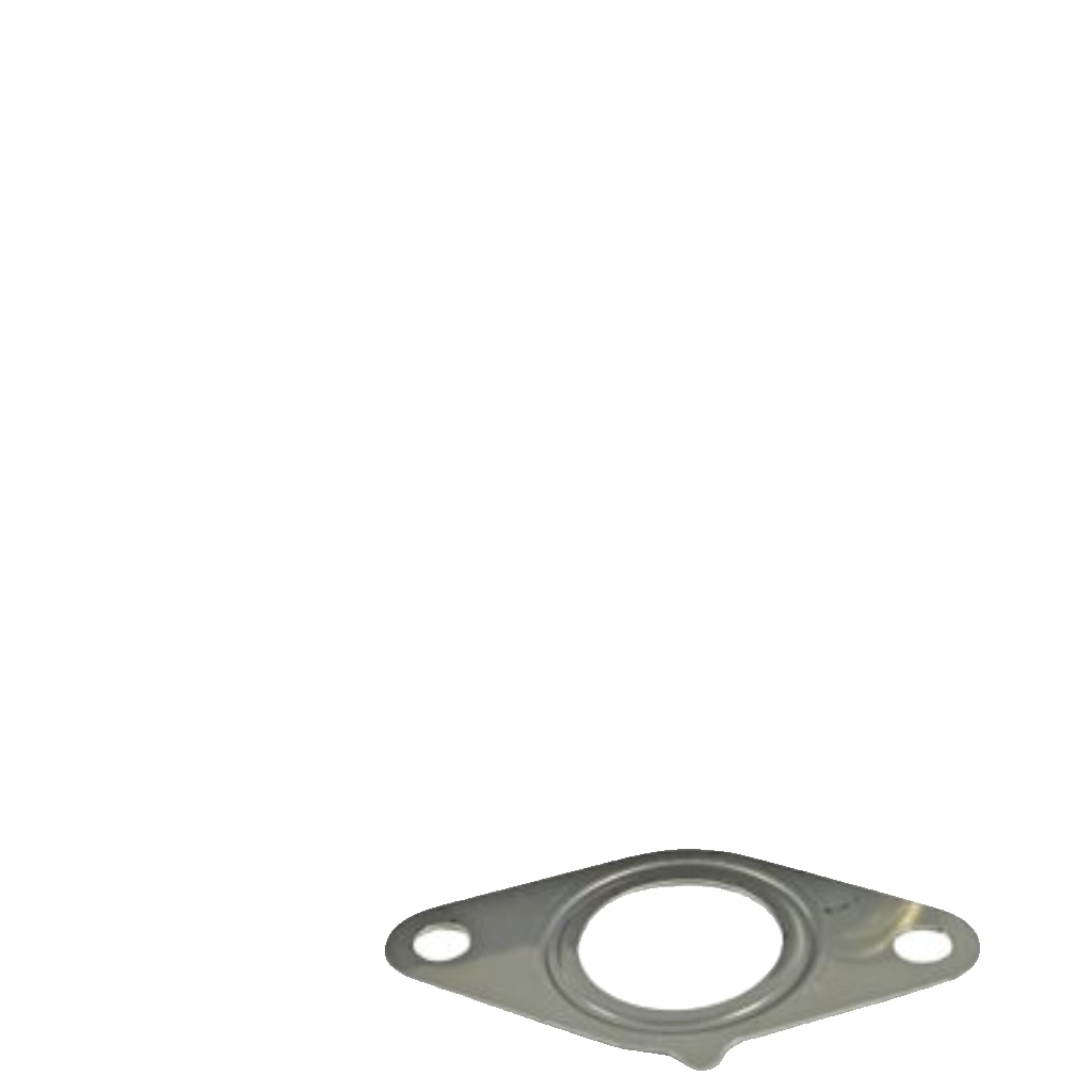 Original Metzger AGR Valve 0892193 for Citroën Peugeot
