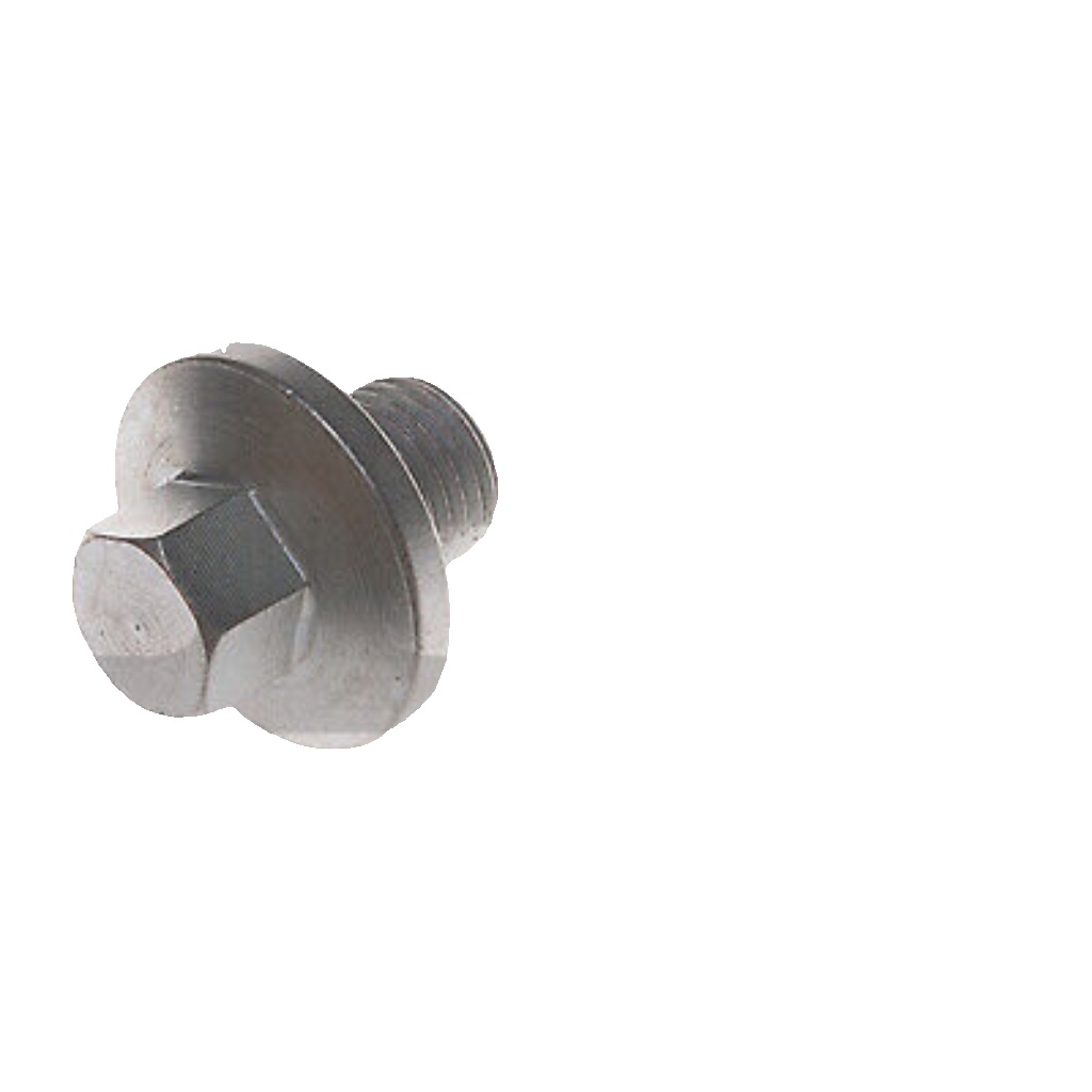 FA1 257.888.001 Screw Plug, oil sump for CHRYSLER,JEEP,LANCIA,RAM
