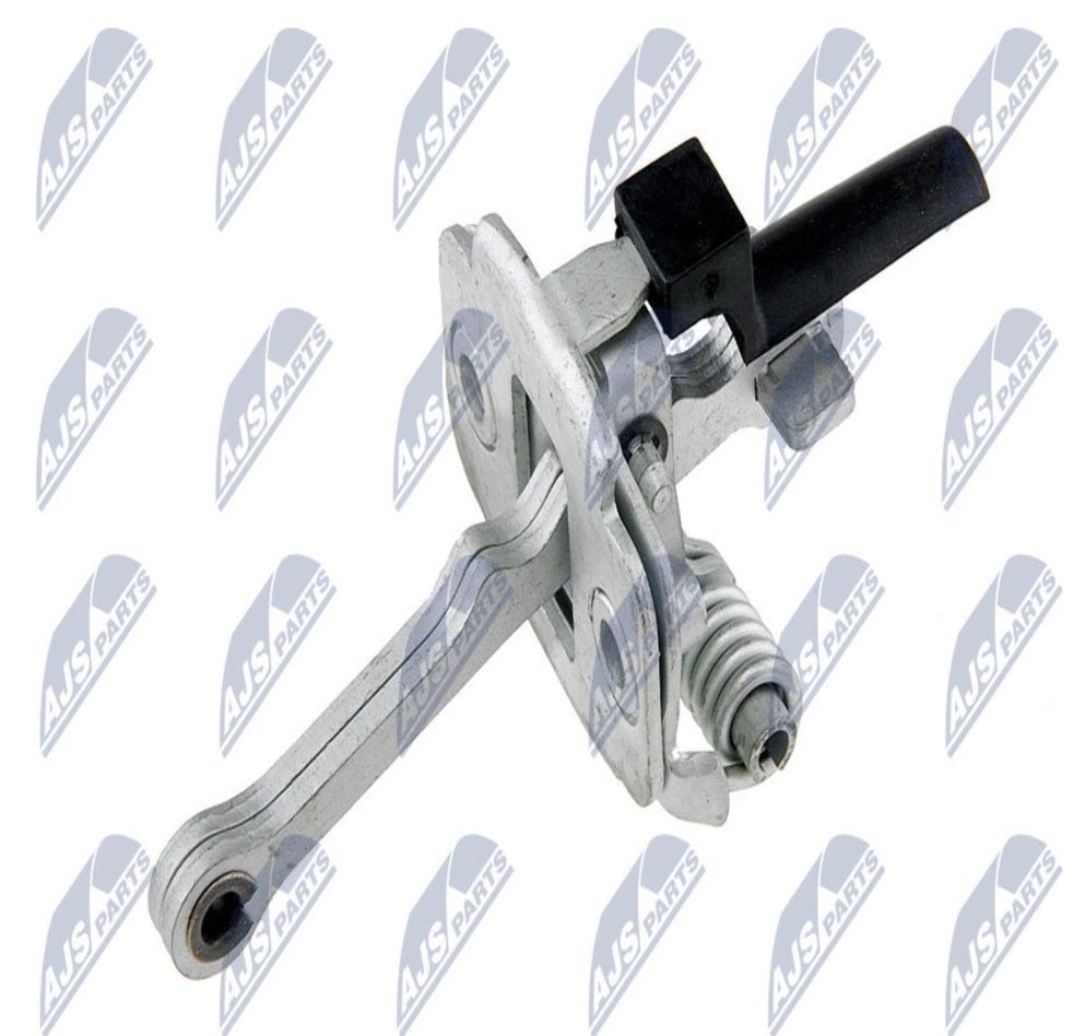 Door Limiter Right Front EZC-VW-040 NTY for SEAT VW