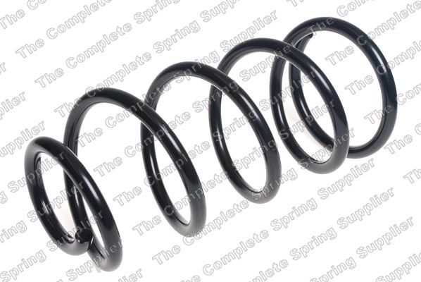 SUSPENSION SPRING 4027669 FOR FORD TRANSIT/CUSTOM/V362/Van/Bus TOURNEO 2.2L - Image 5