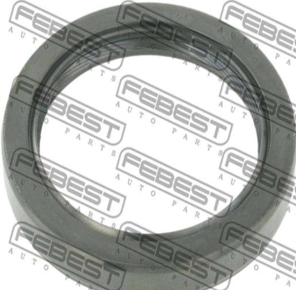 FEBEST-OE 95GBY-49640808R.OE Shaft Seal, manual transmission main shaft for INFI