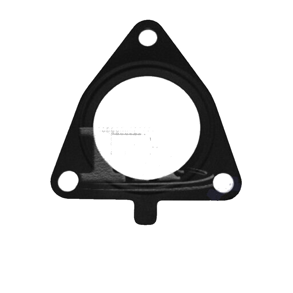 421-425 FA1 Seal, turbine inlet (charger) for CITROËN,FIAT,PEUGEOT