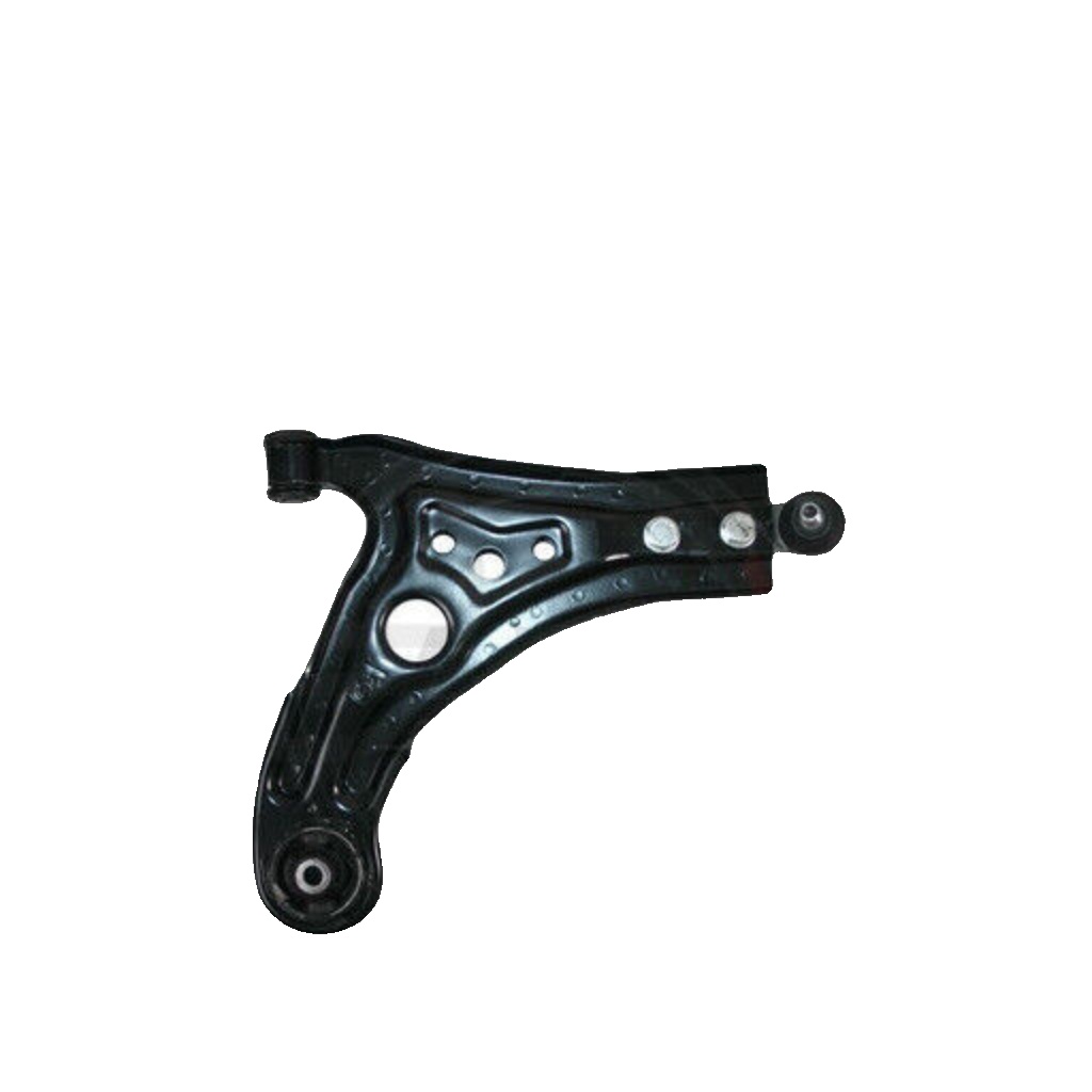 Wishbone Control Arm 210802 A.B.S. for CHEVROLET DAEWOO