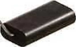PIERBURG-OE 7.02701.80.0 Sender Unit, fuel tank for PEUGEOT