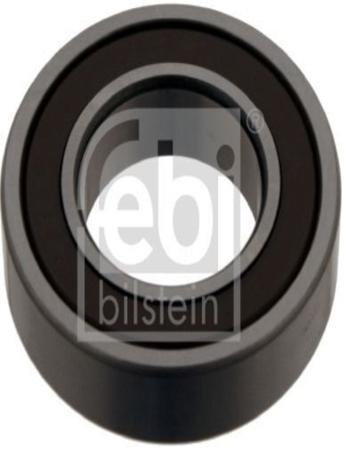 FEBI 08726 BEARING PROPSHAFT CENTRE BEARING