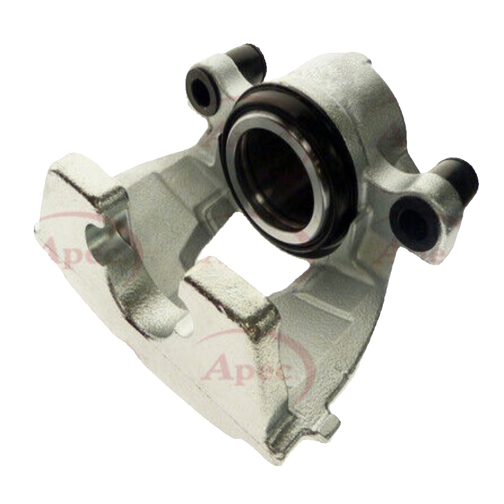 For LAND ROVER DISCOVERY 2014 on BRAKE CALIPER (FRONT RH) RCA1030