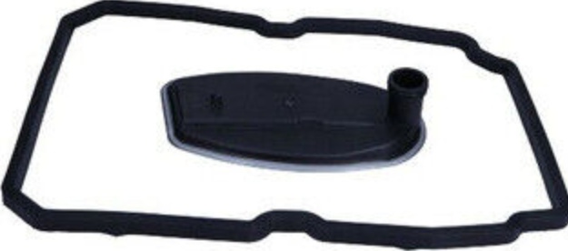 180054410 AUTOMEGA Hydraulic Filter, automatic transmission for AUDI,SEAT,SKODA,