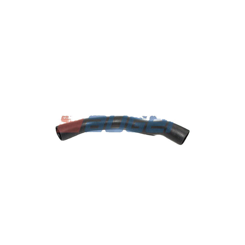 AUGER 72046 Radiator Hose for SCANIA