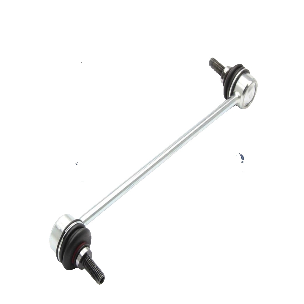 ✅Fits NTY ZLP-PL-008 stab connector. Front ⭐UK Seller⭐ - Image 5