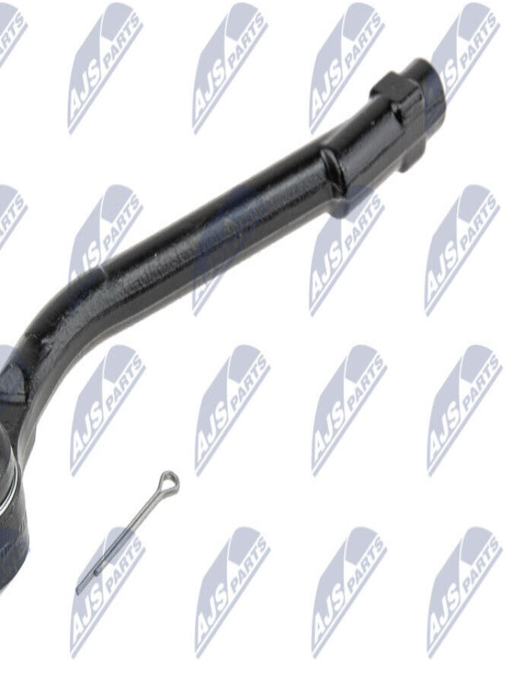 N.T.Y. SKZ-KA-320.NTY Tie Rod End for HYUNDAI,KIA