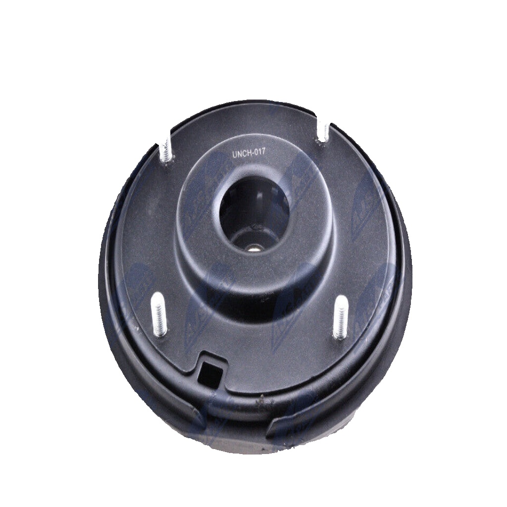 Fits NTY AD-CH-017 UPPER SHOCK MOUNT CHRYSLER 300M -04 /FRONT/  ⭐UK Stock⭐