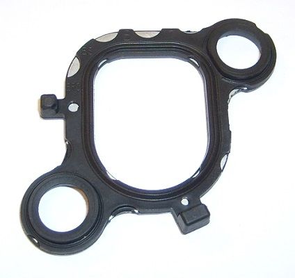 Intake Manifold Gasket Fits Audi Cupra Seat Skoda VW - ELRING 016.981