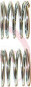 APEC REAR ACCESSORY KIT BRAKE SHOES FOR TOYOTA GRANVIA HIACE HILUX