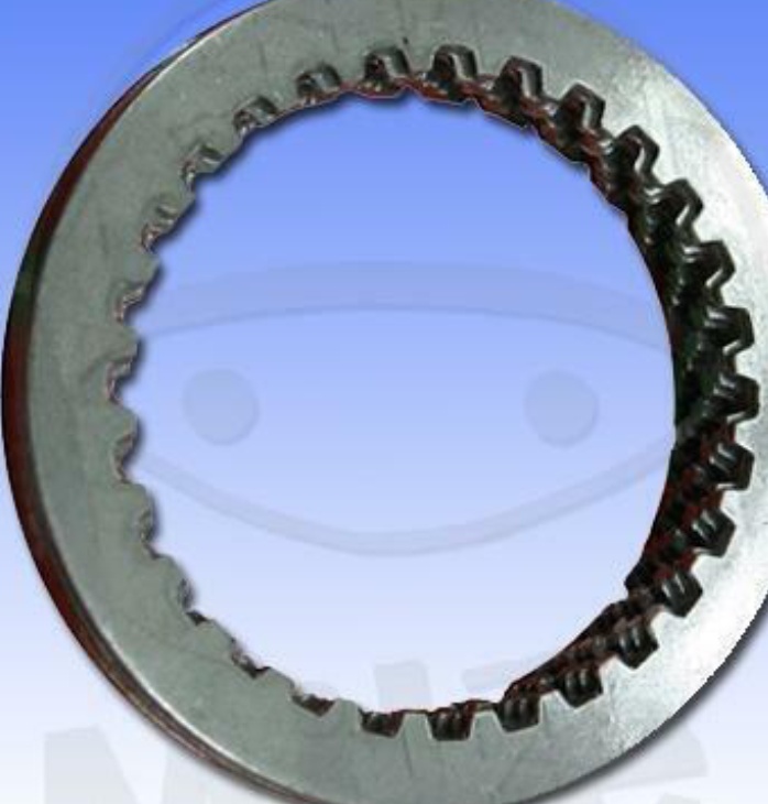 TRW MES352-6 Clutch Separator Kit For Motorcycle Parts Accessories