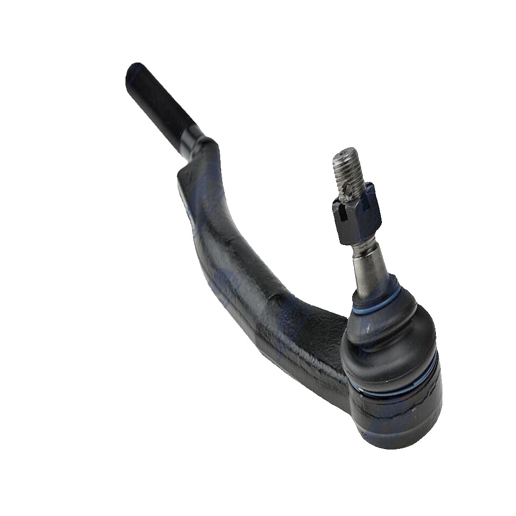 N.T.Y. SKZ-CH-070.NTY Tie Rod End for CHEVROLET,ISUZU,SAAB