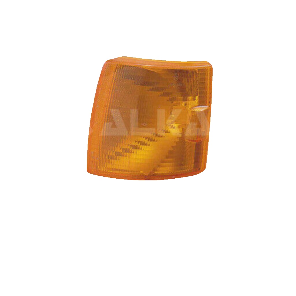 ALKAR 2105986 Indicator for VW